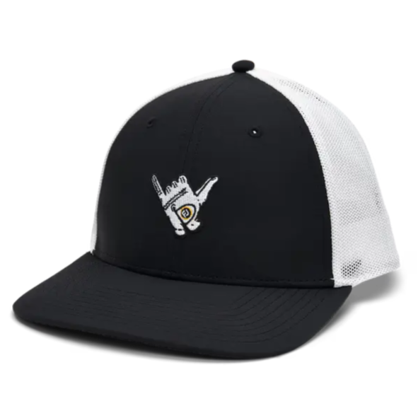 FootJoy 'Shaka Glove' Trucker Hat