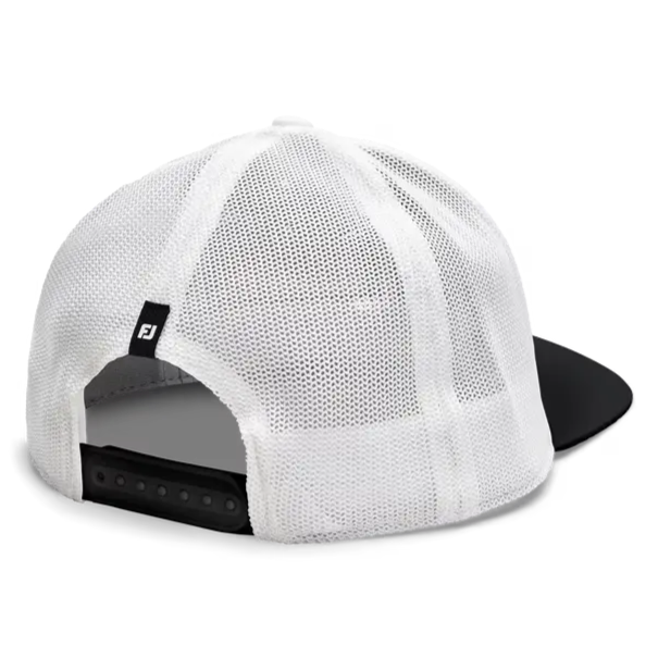 FootJoy 'Shaka Glove' Trucker Hat