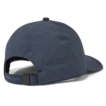 FootJoy HydroSeries Rain Cap - Navy