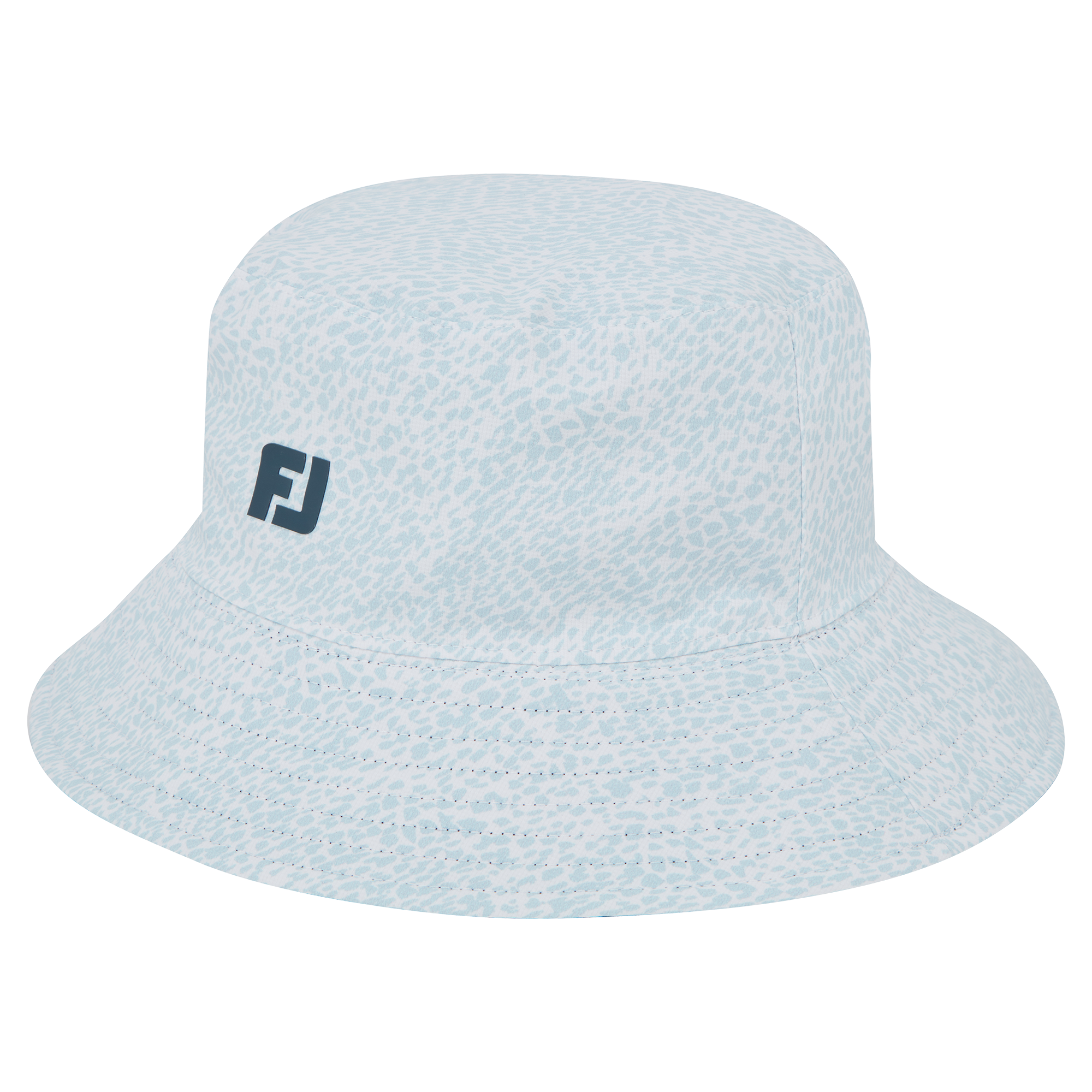 FootJoy Ladies Reversible Bucket Hat