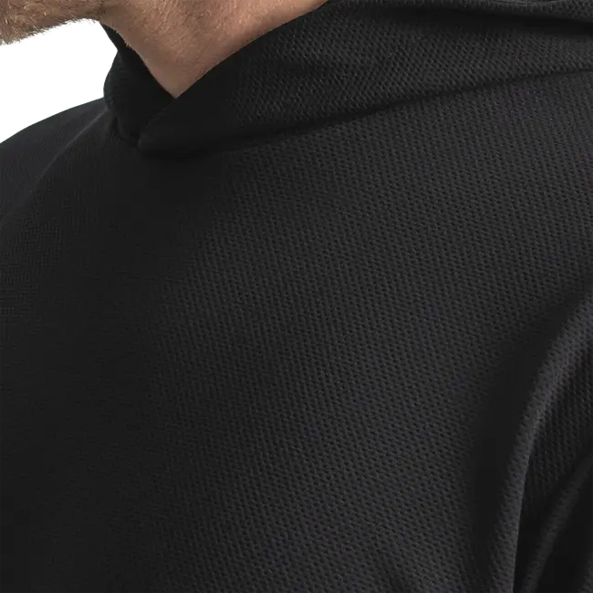 footjoy golf pullover
