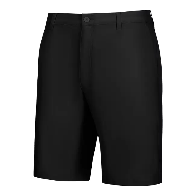 footjoy golf shorts