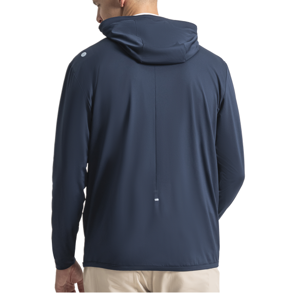 footjoy pullover golf