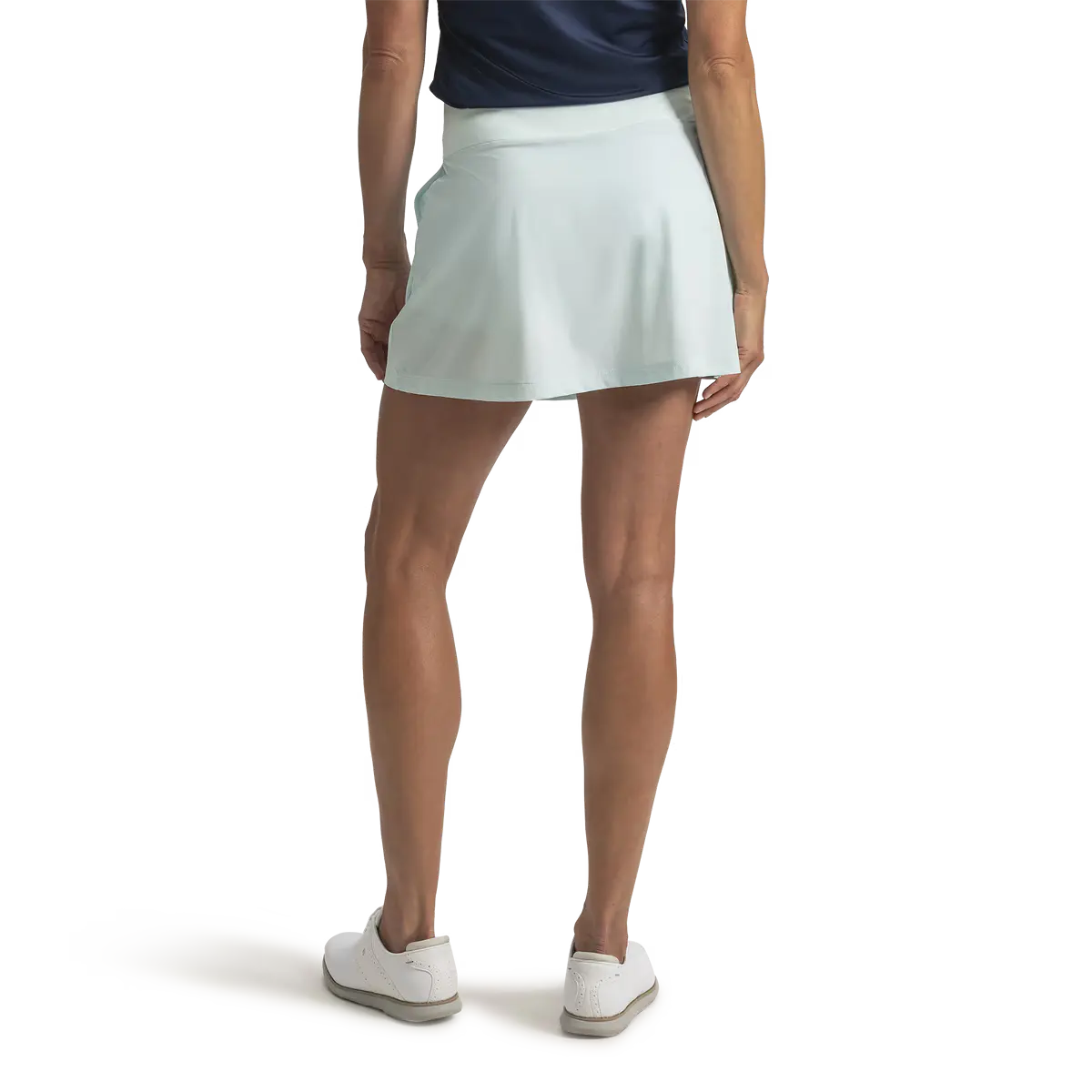 FootJoy Eclipse Skort - Glacial Blue