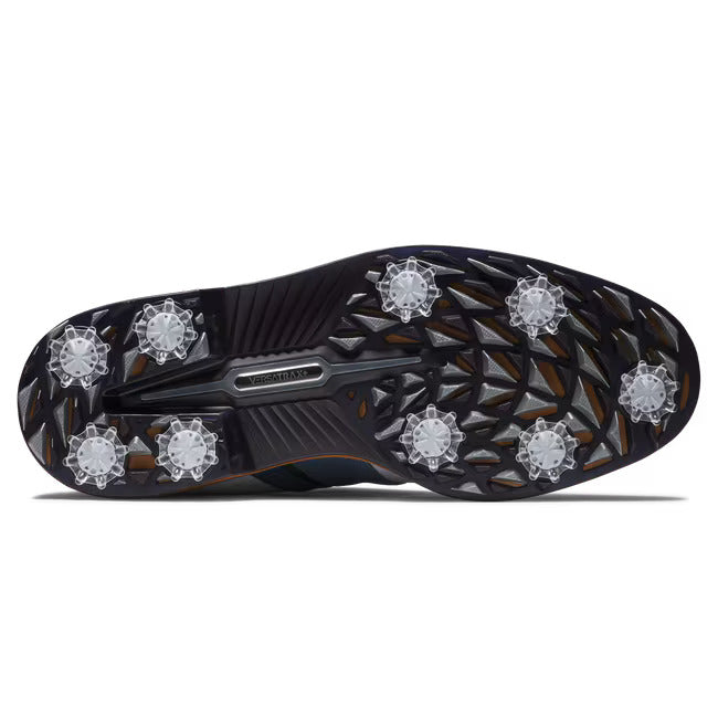 Footjoy Premiere Series - Packard LX Golf Shoes