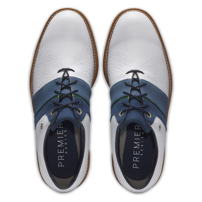 Footjoy Premiere Series - Packard LX Golf Shoes