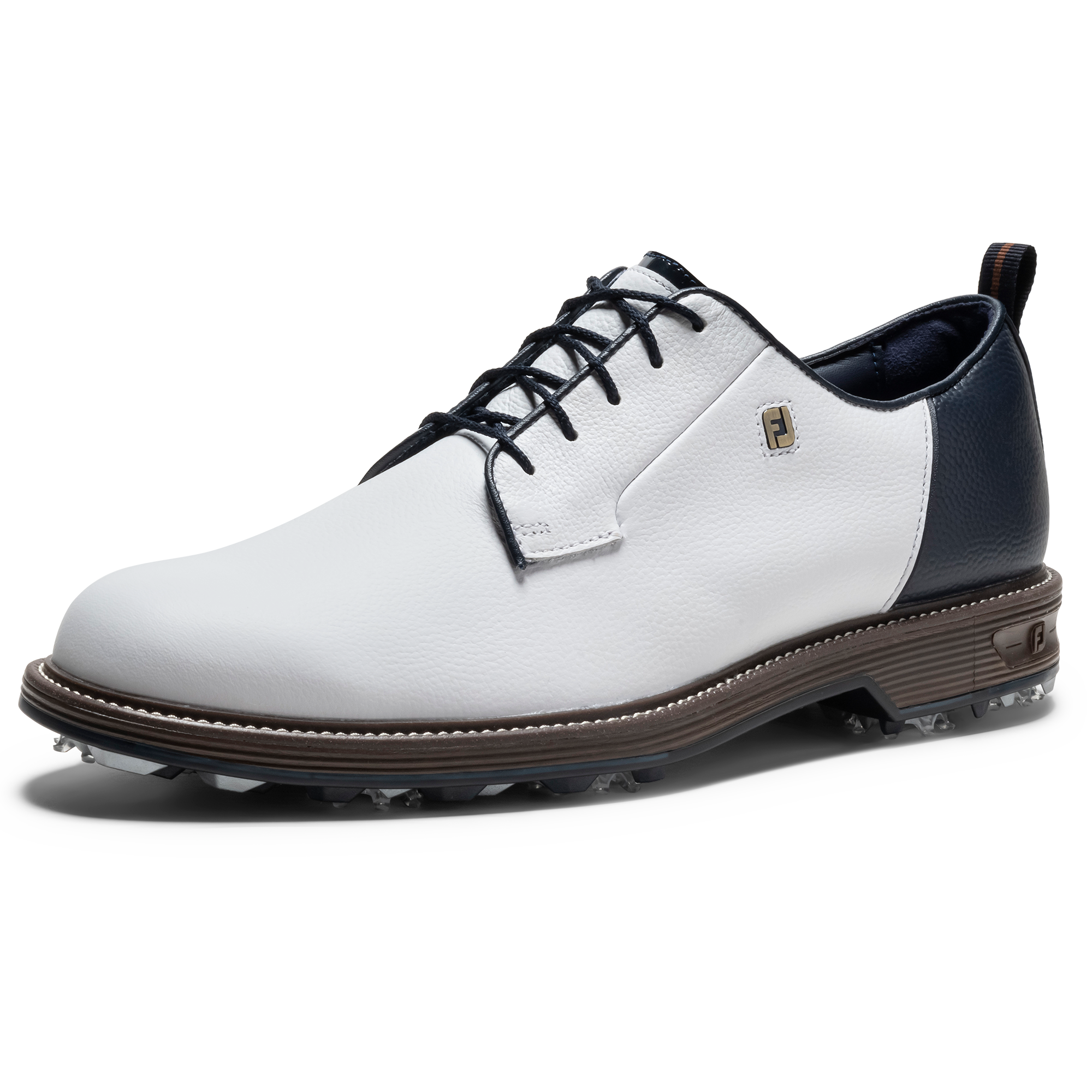 FootJoy Men`s Premiere Series Golf Shoes - Field LX