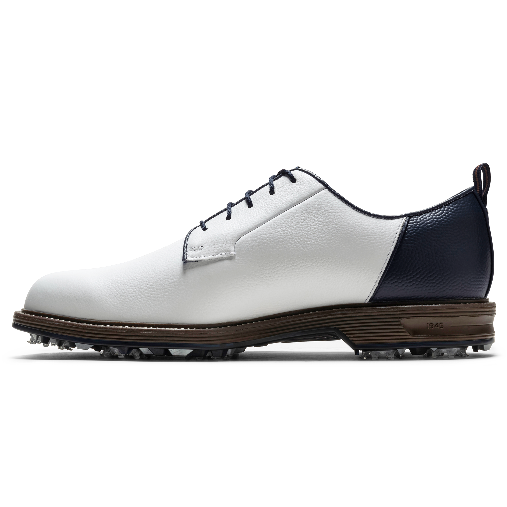 FootJoy Men`s Premiere Series Golf Shoes - Field LX