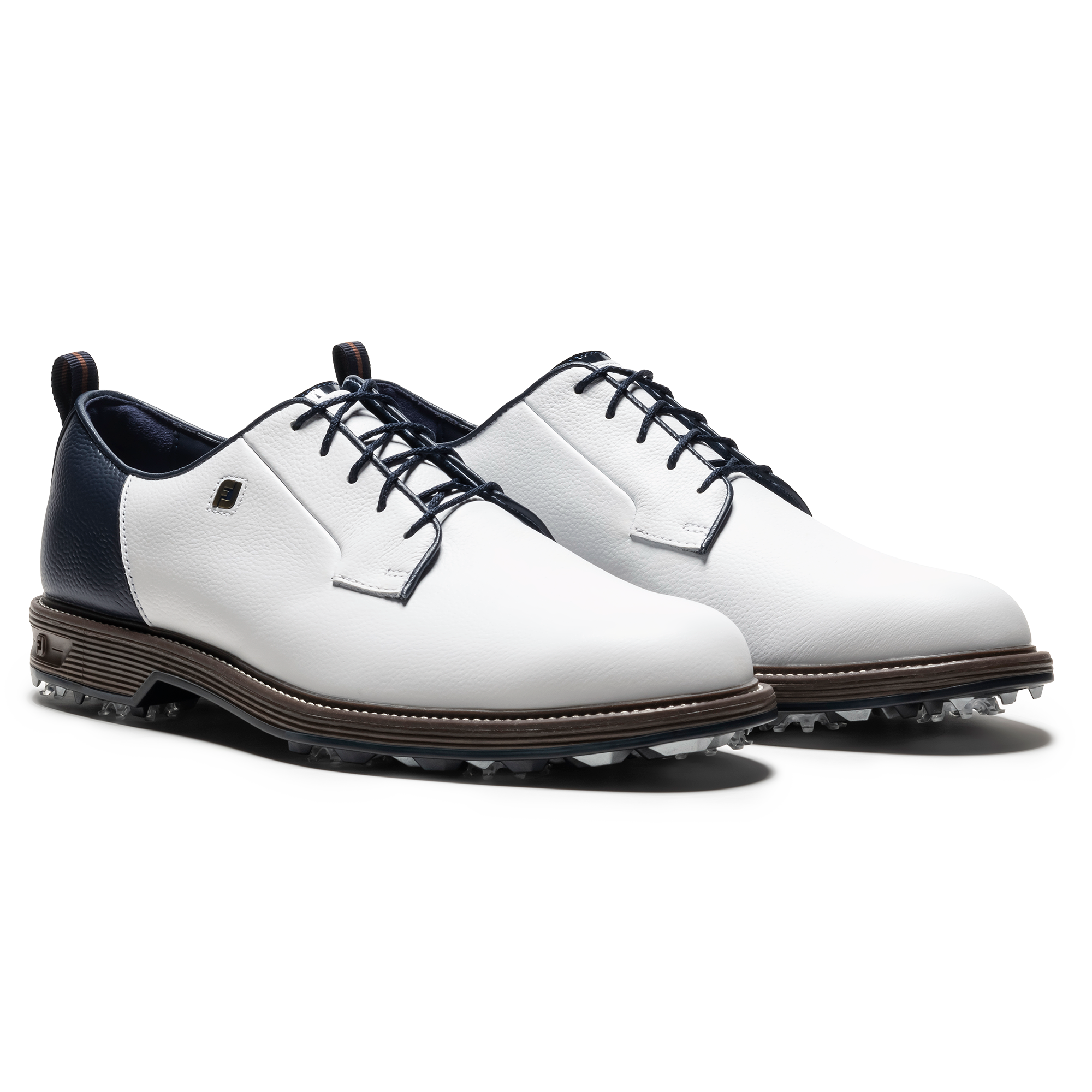 FootJoy Men`s Premiere Series Golf Shoes - Field LX