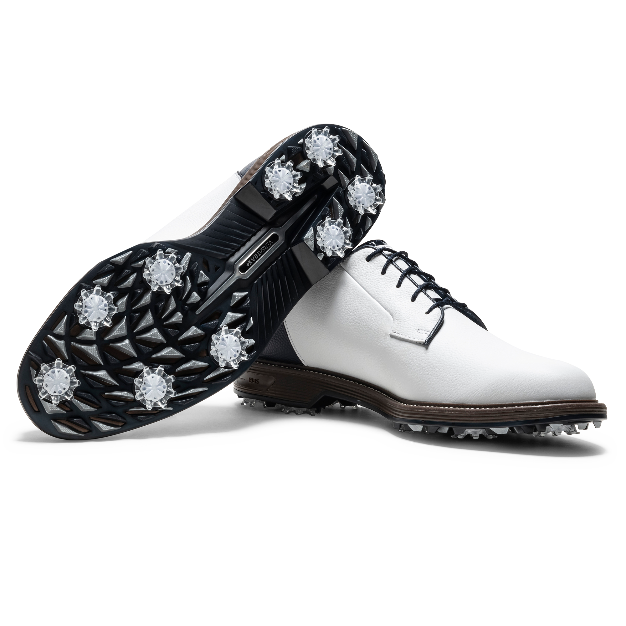 FootJoy Men`s Premiere Series Golf Shoes - Field LX
