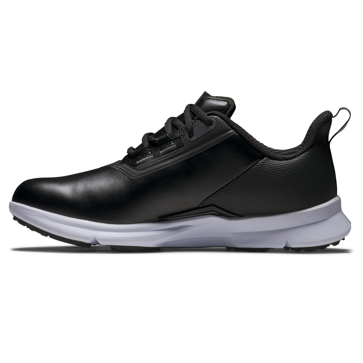FootJoy 25 Fuel Men's Spikeless Golf Shoes