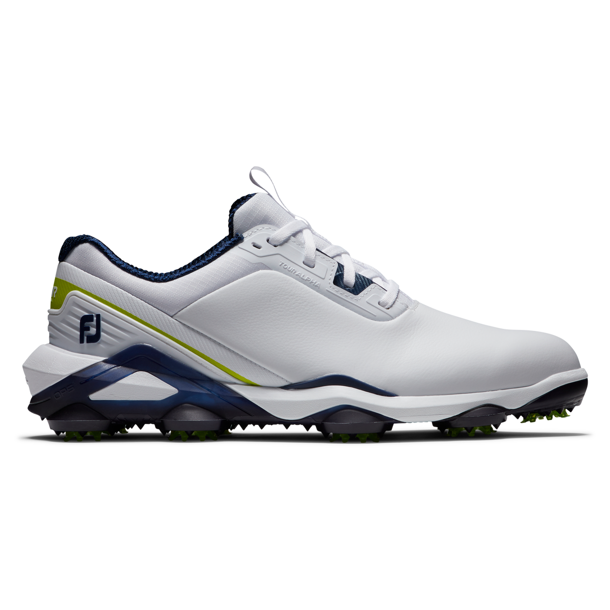 FootJoy Mens Tour Alpha '24