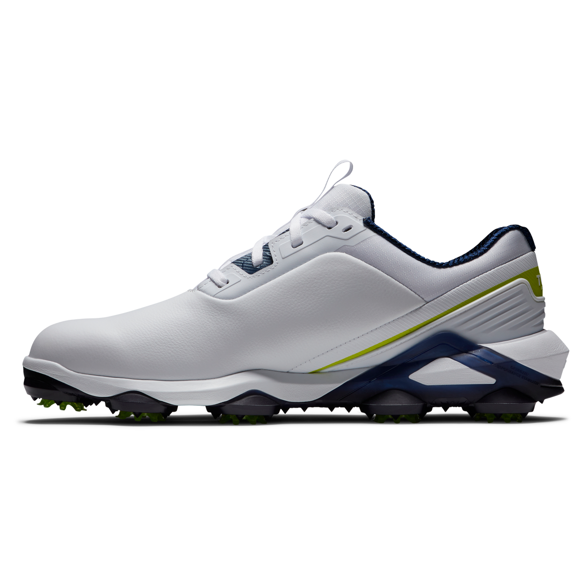 FootJoy Men`s Tour Alpha '24 Golf Shoes