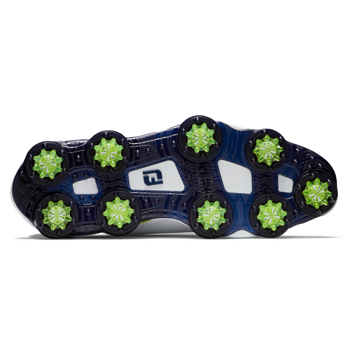 FootJoy Men`s Tour Alpha '24 Golf Shoes