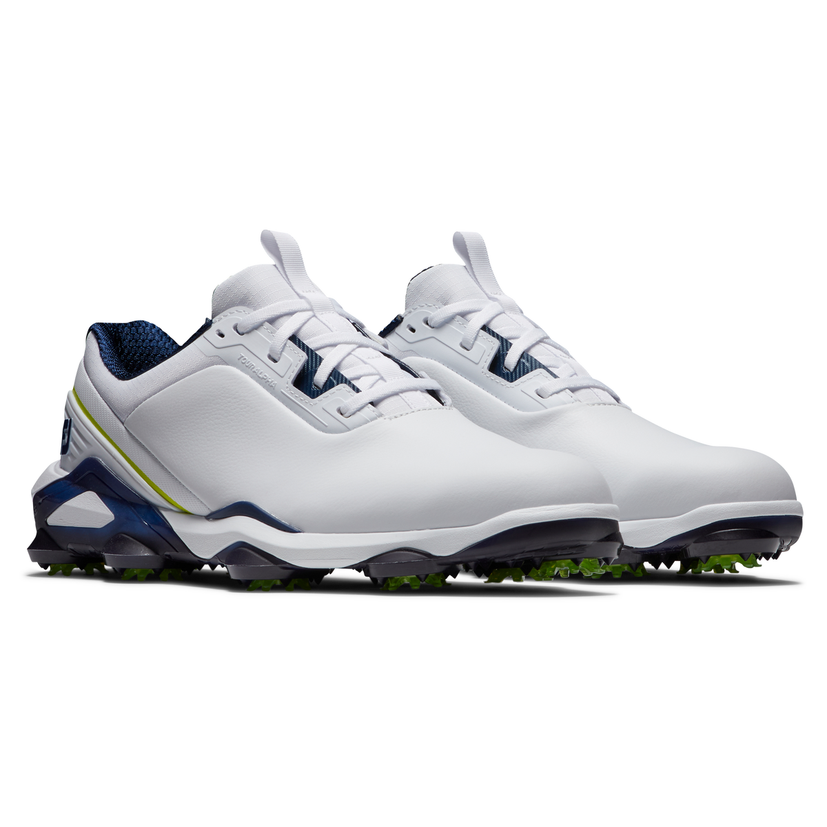 FootJoy Men`s Tour Alpha '24 Golf Shoes