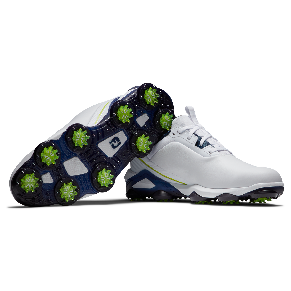 FootJoy Men`s Tour Alpha '24 Golf Shoes