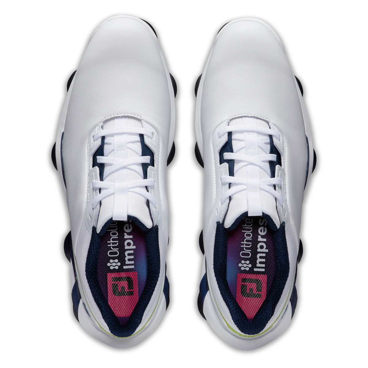 FootJoy Men`s Tour Alpha '24 Golf Shoes