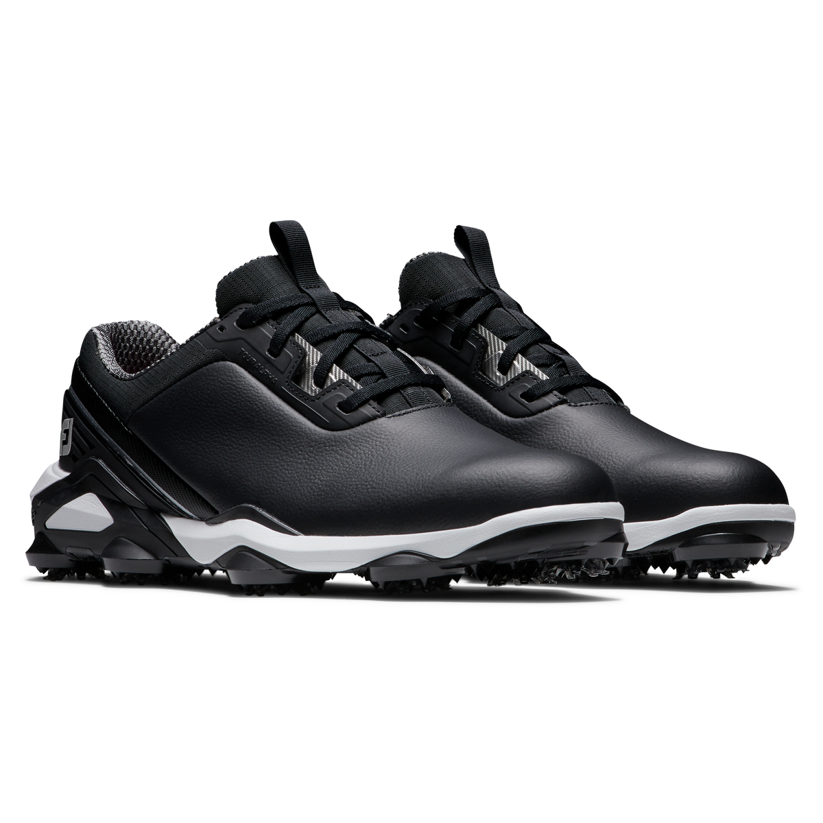 FootJoy Men`s Tour Alpha '24 Golf Shoes