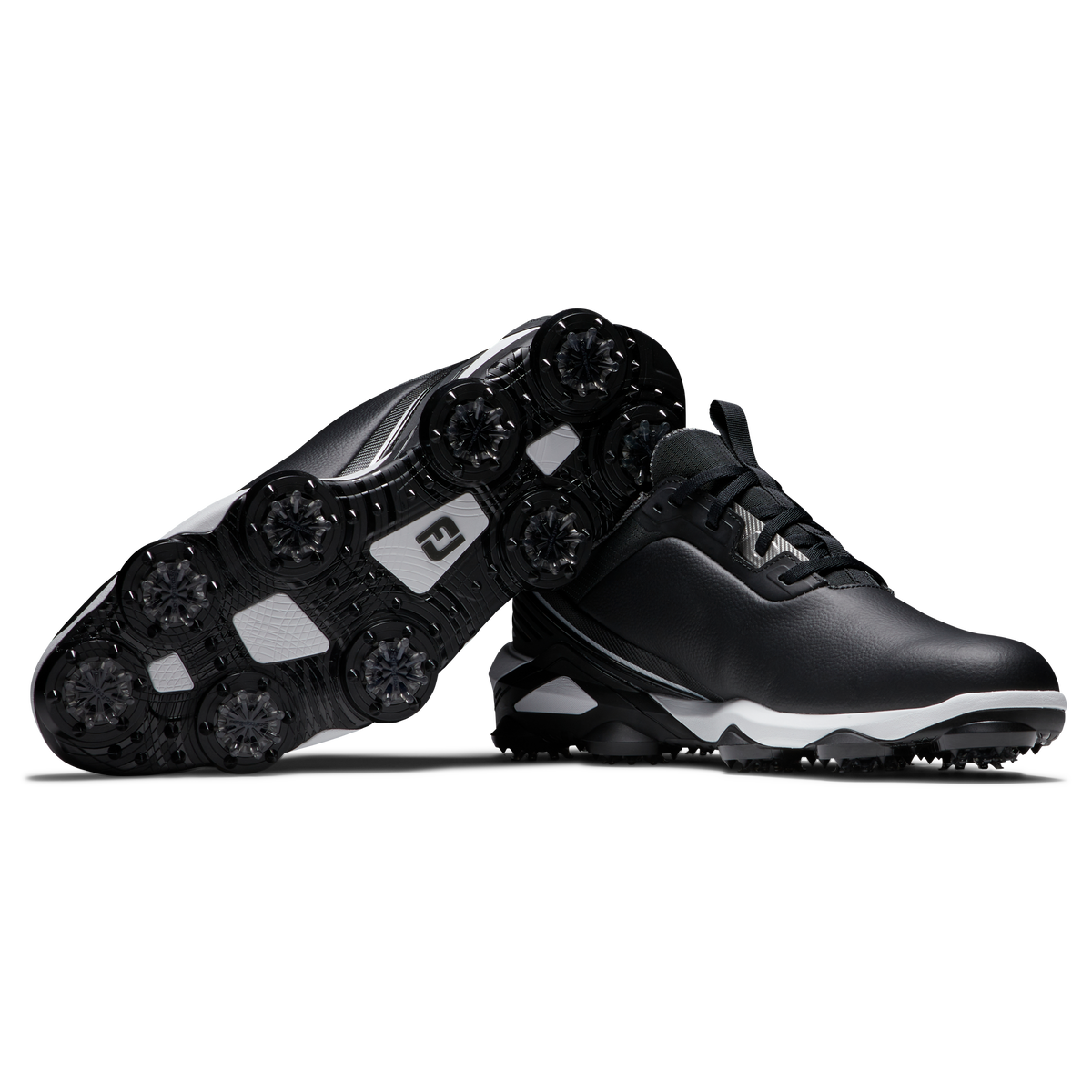 FootJoy Men`s Tour Alpha '24 Golf Shoes
