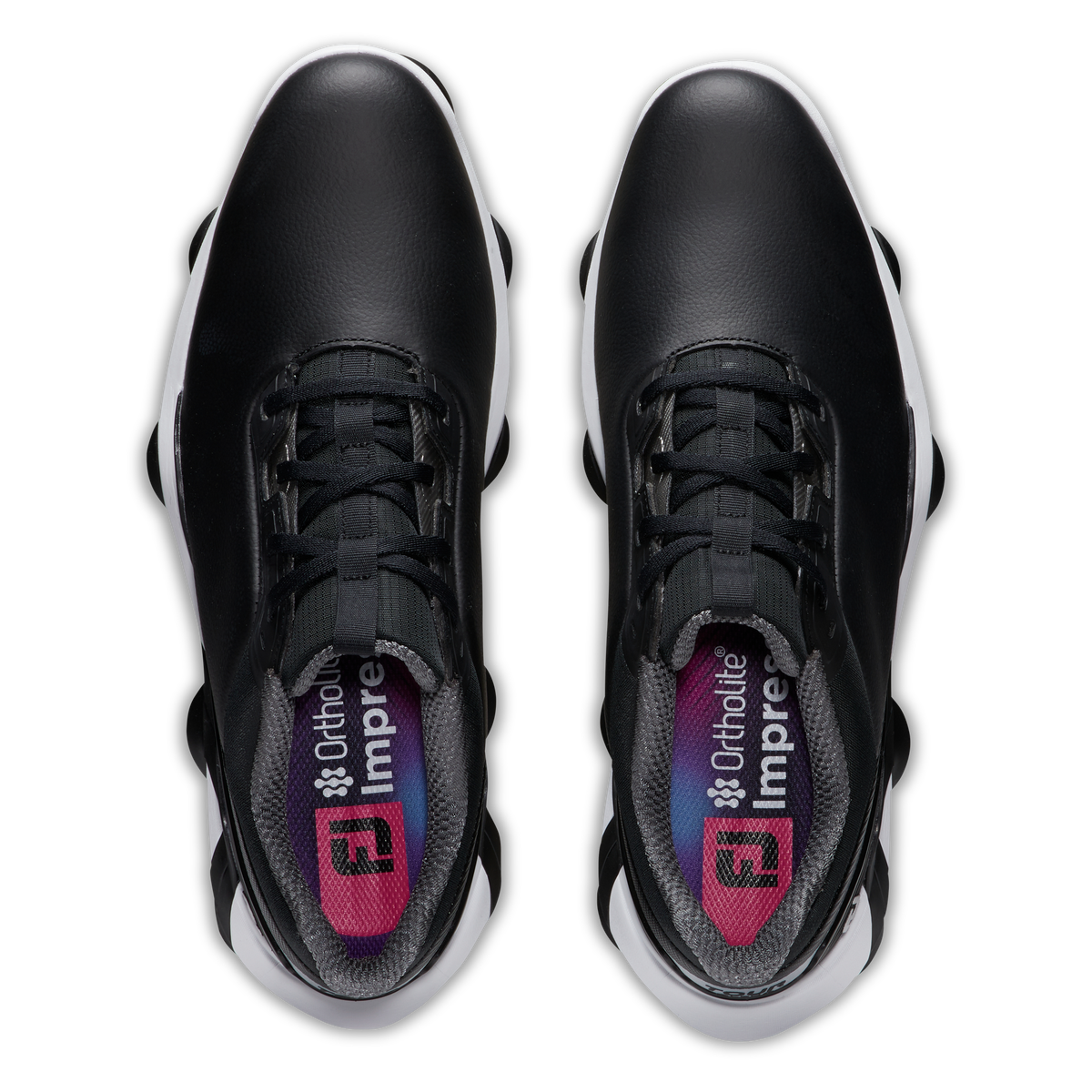 FootJoy Men`s Tour Alpha '24 Golf Shoes