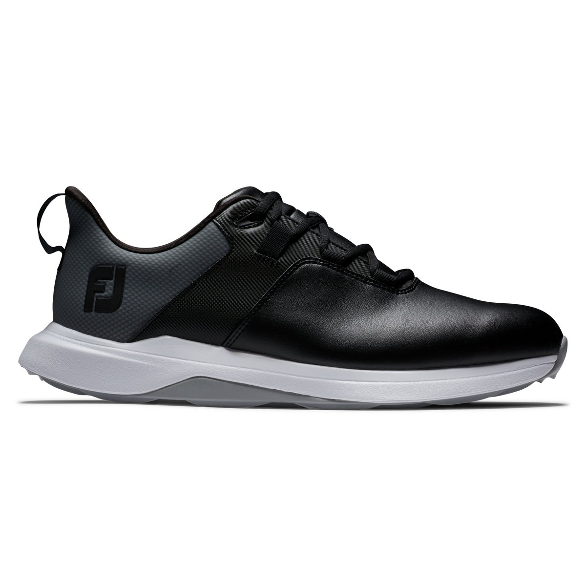FootJoy Men`s ProLite '24