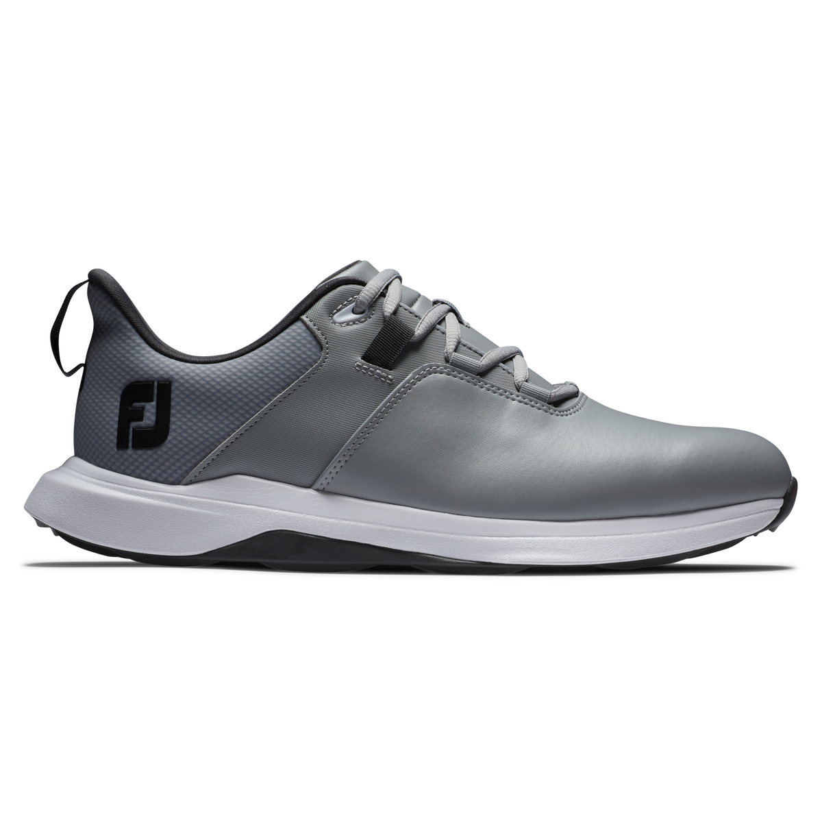 FootJoy Men`s ProLite '24 Golf Shoes