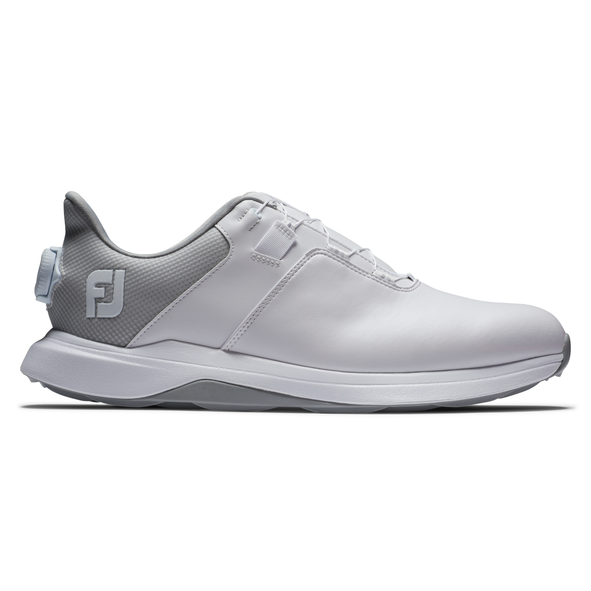 FootJoy Men's ProLite BOA '24