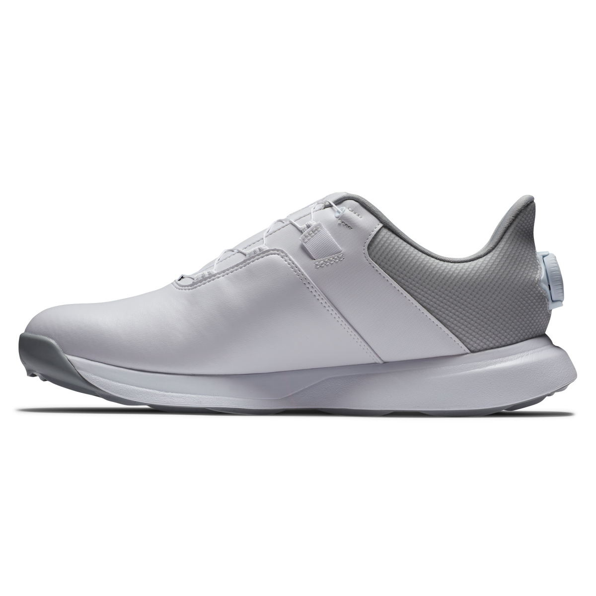 FootJoy ProLite BOA '24 Men's Golf Shoes