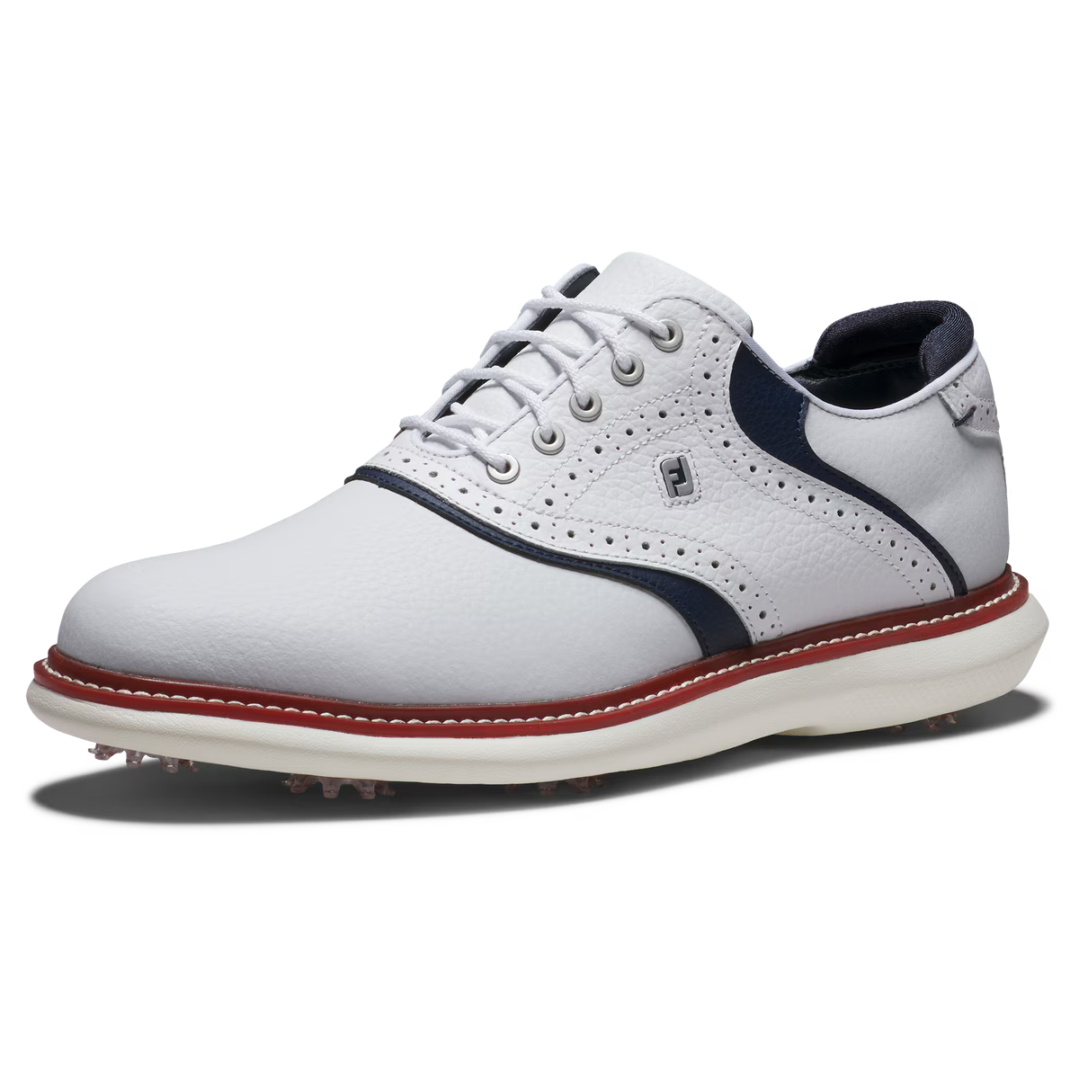 FootJoy-Limited-Edition-Coastal-Traditions-Golf-Shoes-2