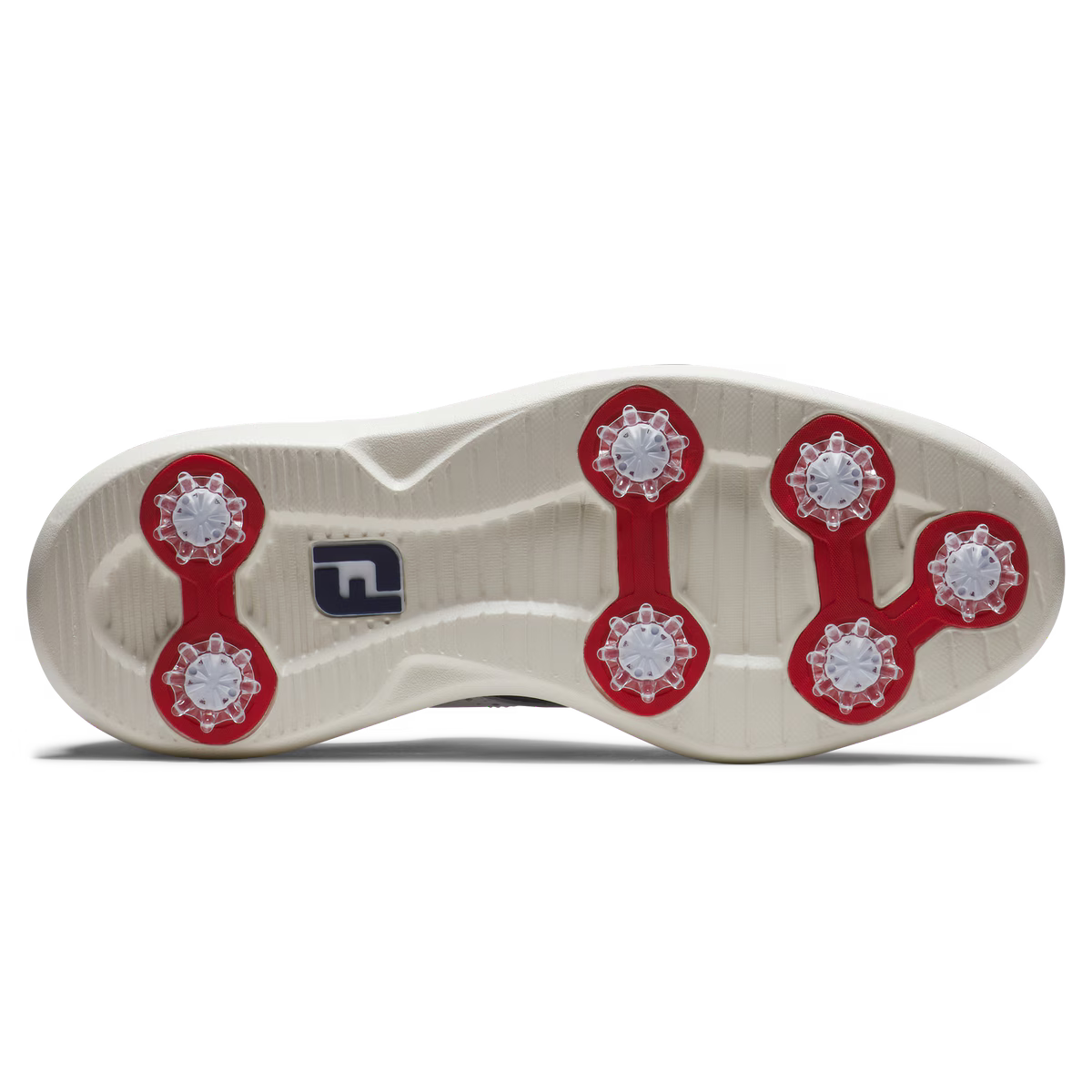 FootJoy-Limited-Edition-Coastal-Traditions-Golf-Shoes-3