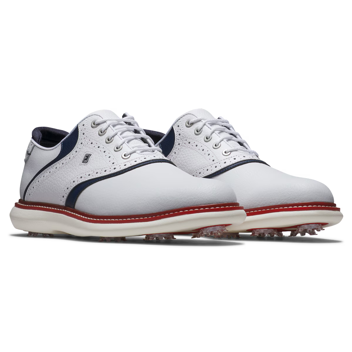 FootJoy-Limited-Edition-Coastal-Traditions-Golf-Shoes-1