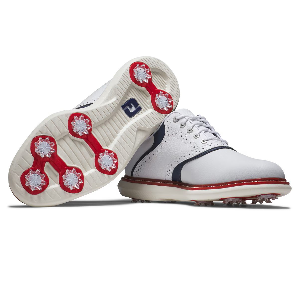 FootJoy-Limited-Edition-Coastal-Traditions-Golf-Shoes-5