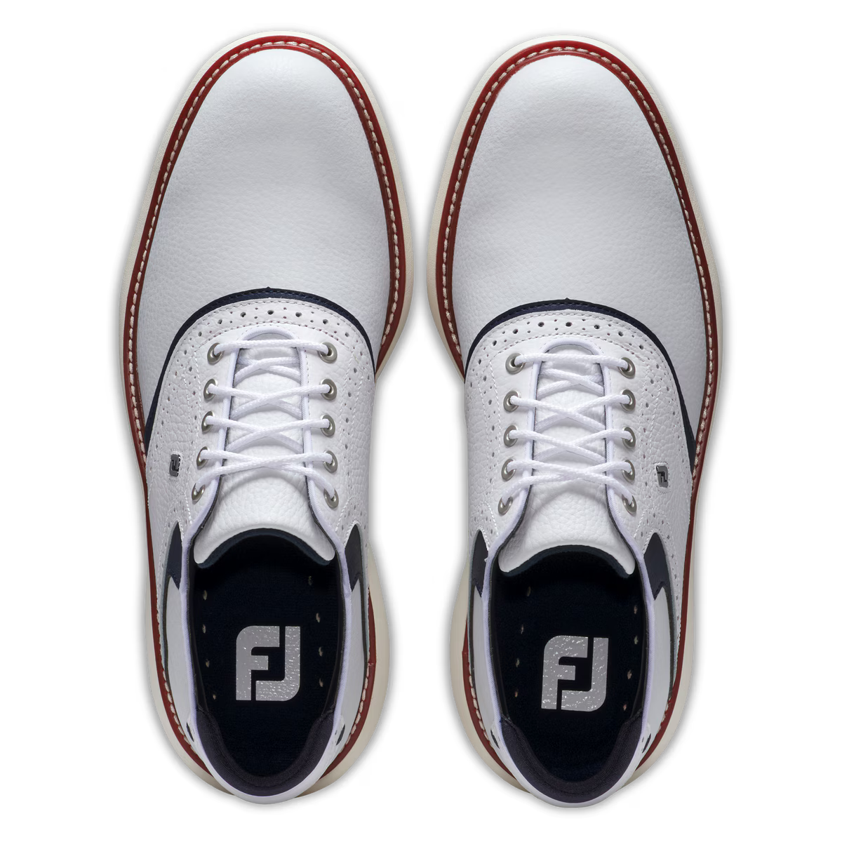 FootJoy-Limited-Edition-Coastal-Traditions-Golf-Shoes-6