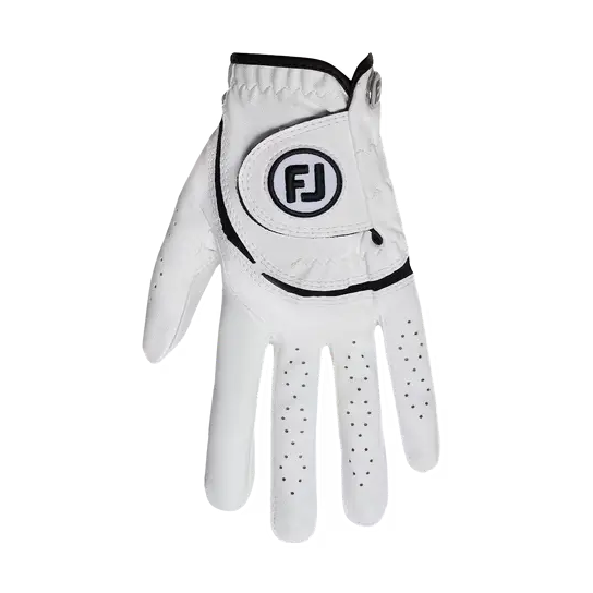 FootJoy Junior Golf Glove