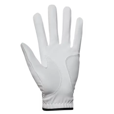 FootJoy Junior Golf Glove