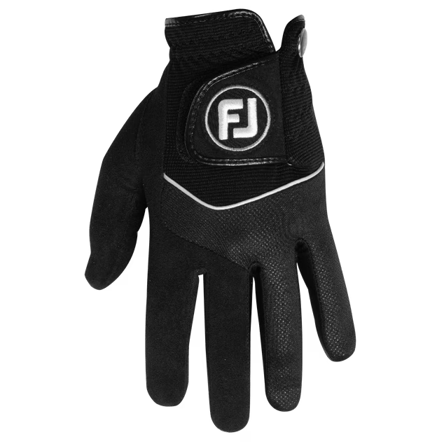 Footjoy-2025-Ladies-RainGrip-Glove