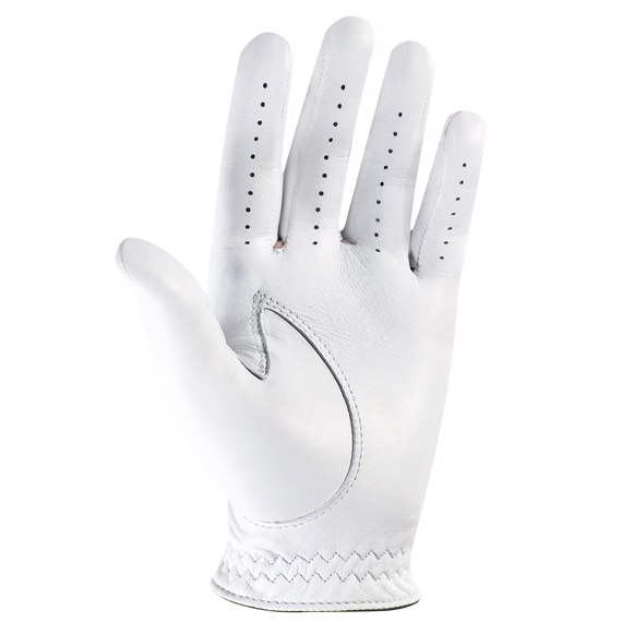 FootJoy StaSof Cadet Golf Glove