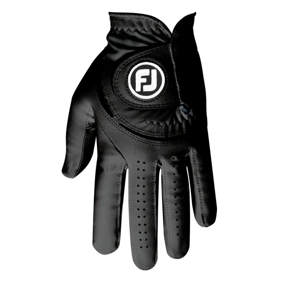 FootJoy Men's Weathersof Golf Glove - LH