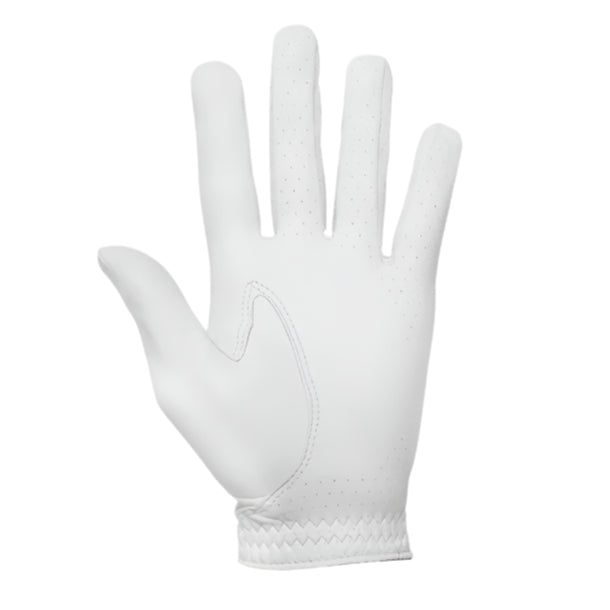 FootJoy Men's SciFlex Golf Glove