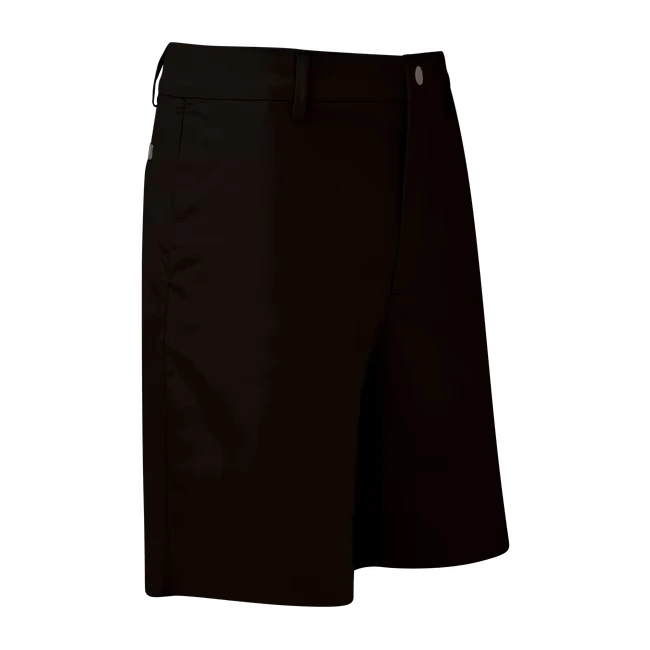 FootJoy Men's Tapered Fit Lite Short