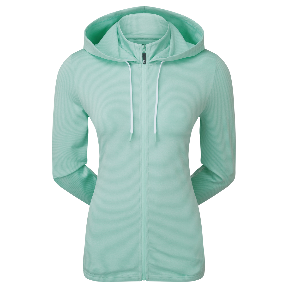 FootJoy Women's Thermoseries Hoodie