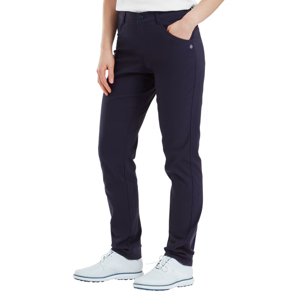 Footjoy Women's ThermoSeries Pants