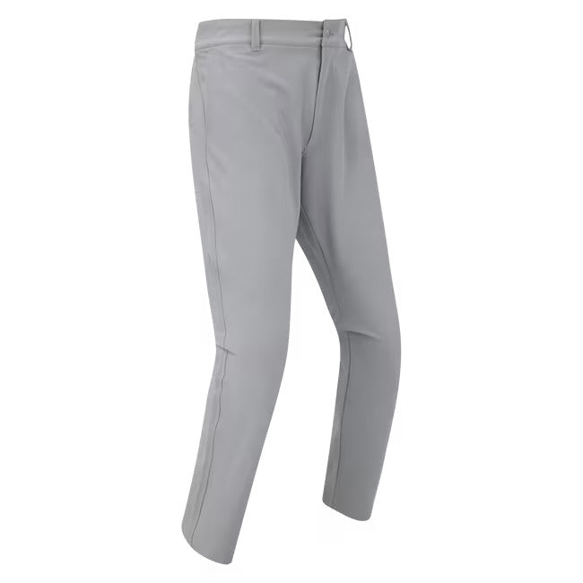 FootJoy Performance Slim Fit Trouser