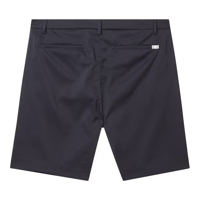 FootJoy Men's Tapered Fit Lite Short