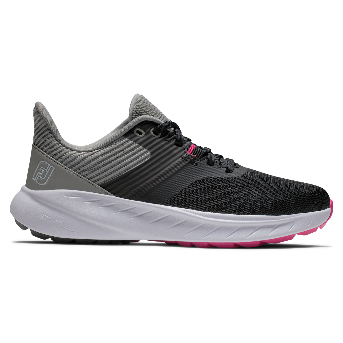 FootJoy Flex Women's 2023 Golf Shoes