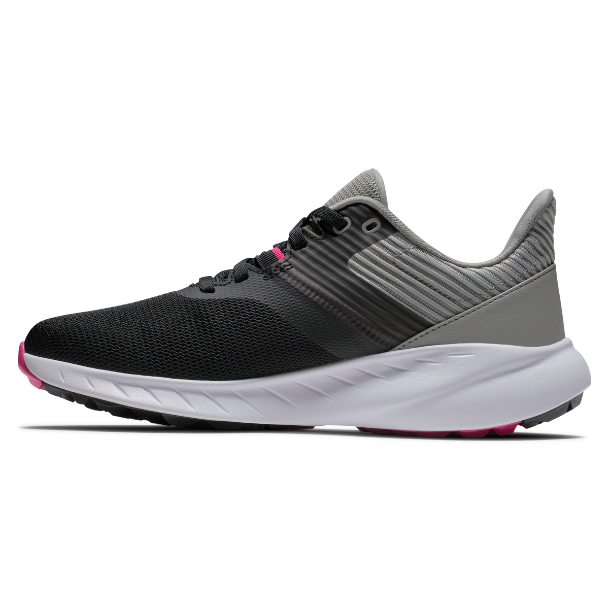 FootJoy Flex Women's 2023 Golf Shoes