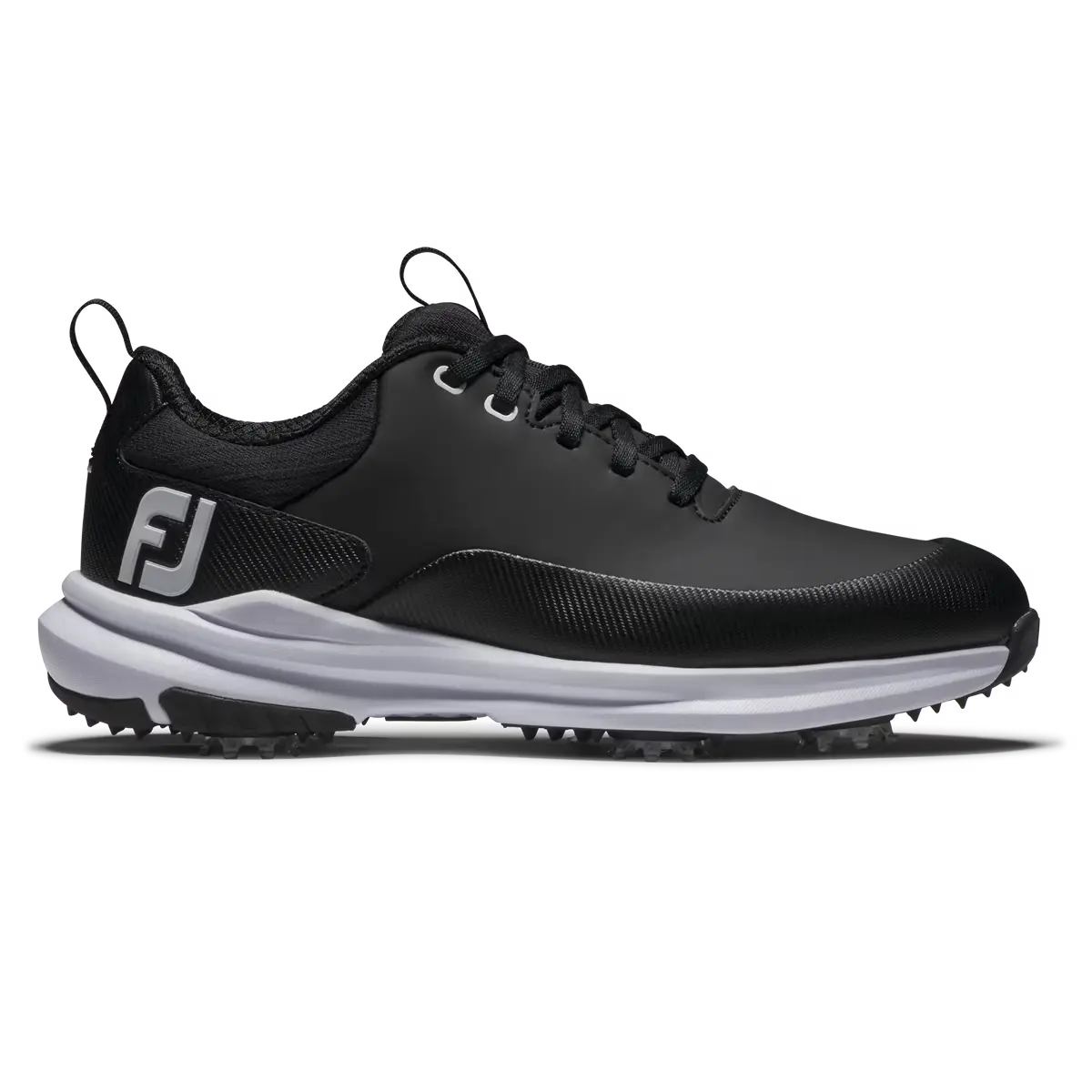 FootJoy Women's Tour Rival Golf Shoes