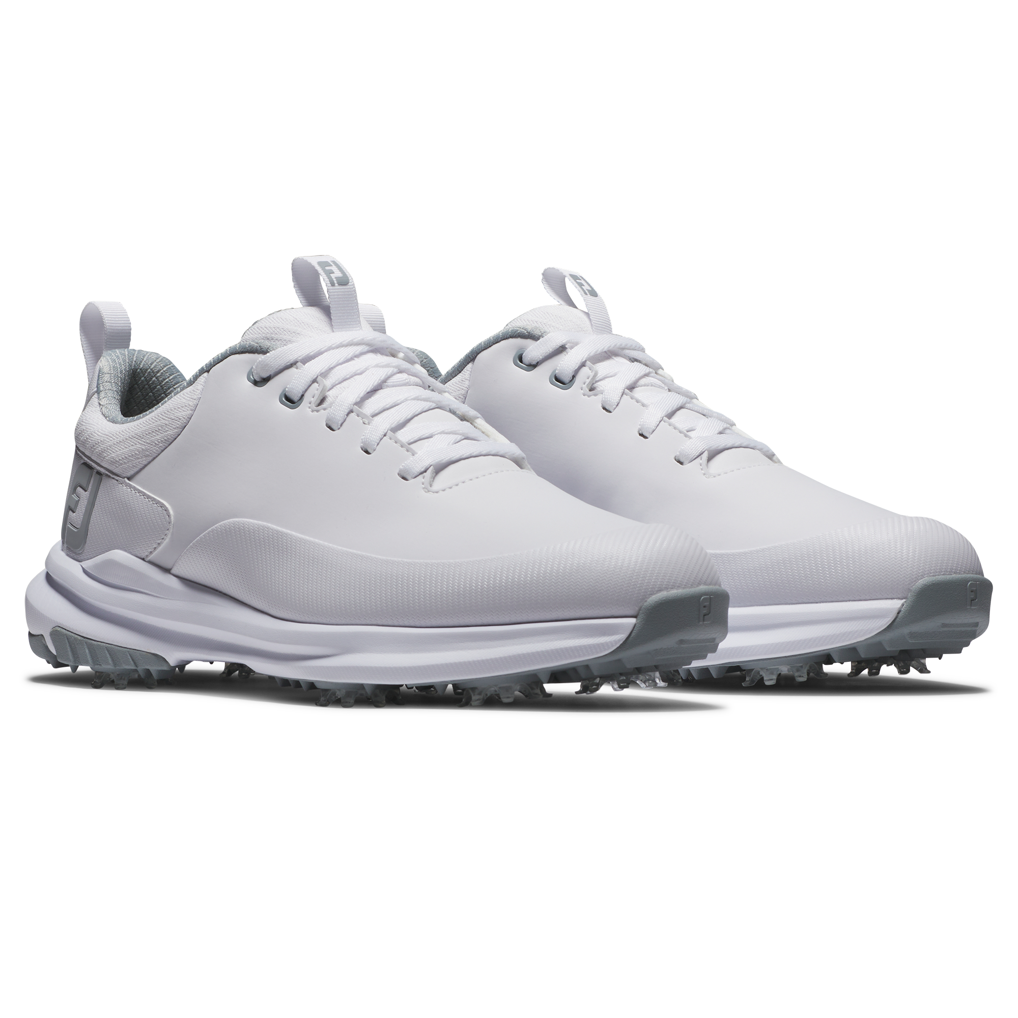FootJoy Women's Tour Rival Golf Shoes
