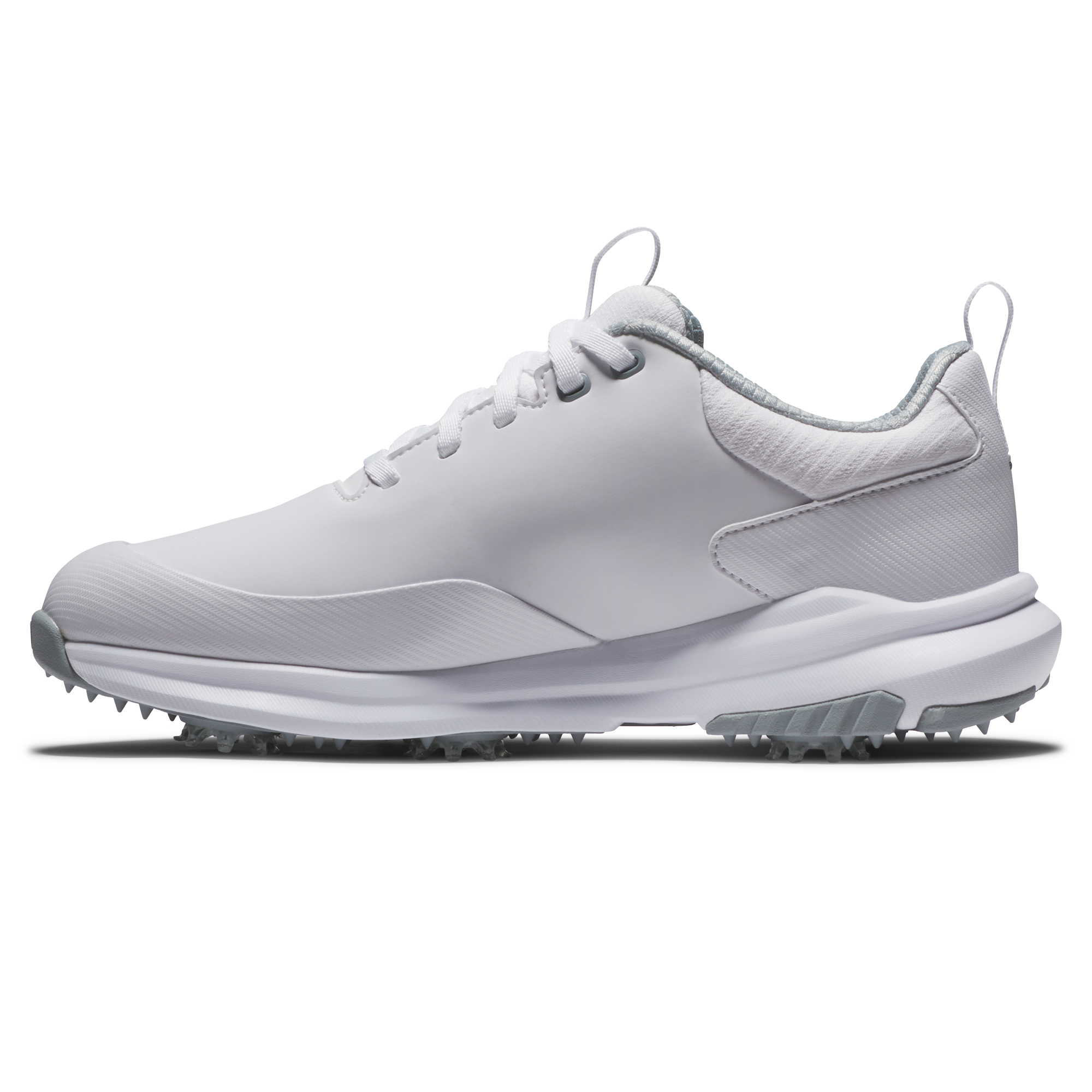 FootJoy Women's Tour Rival Golf Shoes