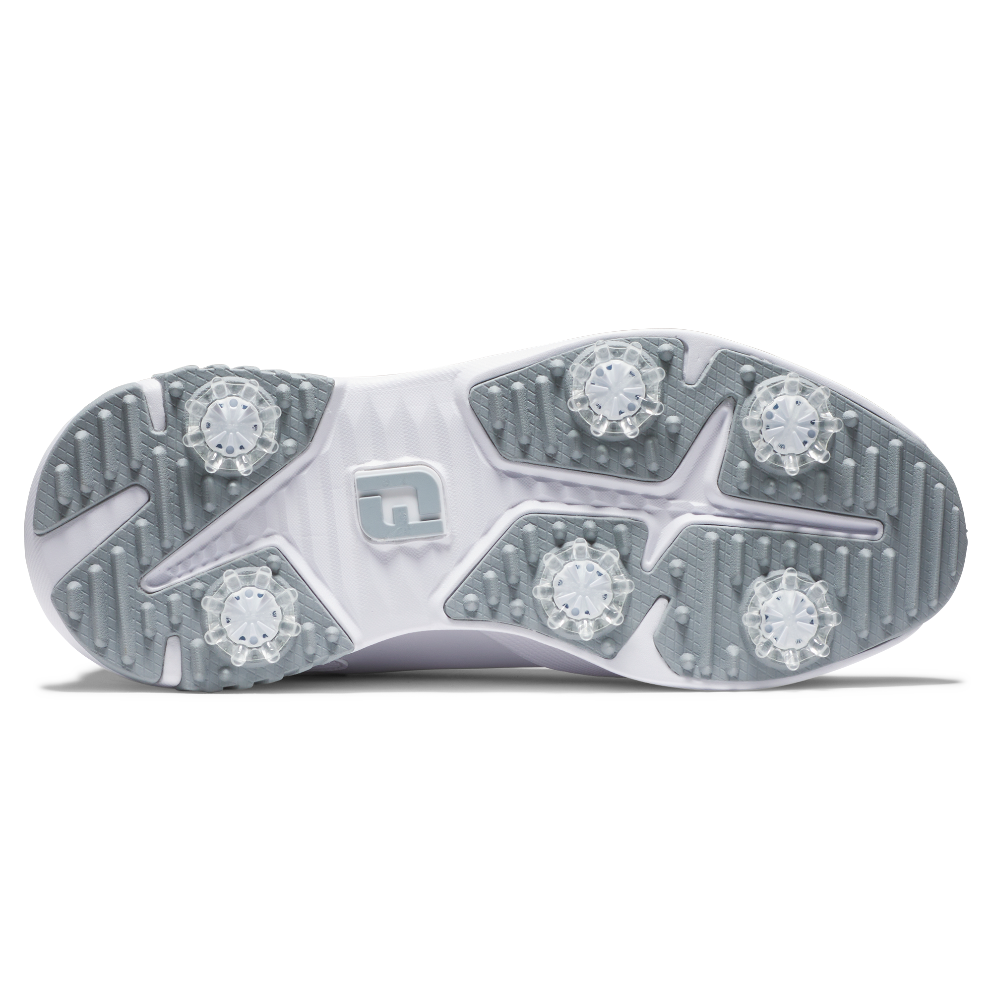 FootJoy Women's Tour Rival Golf Shoes